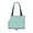 Geometric Elements, variant on Xecao Cute Poodle Dog for Cat Carrier Small Dog Handbag: The Ideal Travel Companion for Your Pet