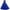Blue, variant on Lolmot Women Temperament Off the Shoulder Prom Dress Camis Swing Long Ball Dresses Wedding Dress Sexy High Slit Satin A Line Formal Evening Gowns Cocktail Dresses