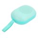thumbnail image 3 of Portable Wireless Speaker 2 Connection Methods IPX4 Waterproof RGB Small Wireless Speaker with String for Camping Cyan, 3 of 5
