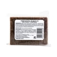 thumbnail image 4 of Pack de 3 Jabones de Menta natural y artesanal Bienestar NEEM ERFRE 150 g c/u, 4 of 4