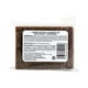 thumbnail image 4 of Pack de 3 Jabones de Menta natural y artesanal Bienestar NEEM ERFRE 150 g c/u, 4 of 4