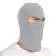 thumbnail image 1 of Full Face Mask for Men Women Breathable Ice Silk Sun Protection Motorcycle Cycling Balaclava Cap - L, 1 of 3