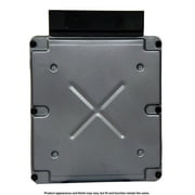 A1 Cardone Engine Control Module P/N:78-8540F