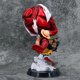 thumbnail image 4 of Figura de acción de One Piece de Luffy, gran Saruwang Gun, 4th Gear, Big Fist, Anime, estatua de Pvc, juguetes de colección, regalo, 30cm, 4 of 5