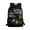Tractor American Flag, variant on Uorisanigo Sunflower Horse 17 inch School Backpack Bag for Boys Girls 6-12 Year, Multifunctional Back to School Bag, Elementary Kindergarten Casual Basic Bookbag
