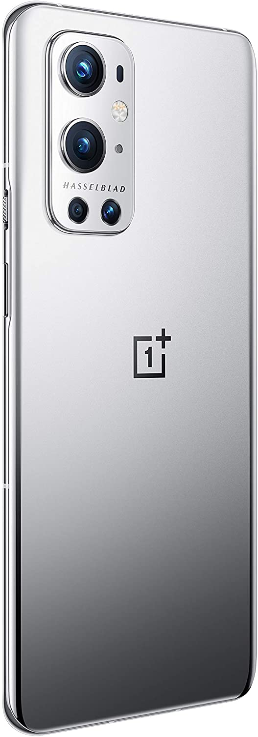 OnePlus9 Pro 8GB 256GB