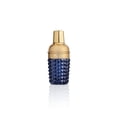 thumbnail image 3 of Pepe Jeans London Celebrate for Him EDP Set de 2 piezas - EDP 100ml + Gel de Ducha 80ml, 3 of 6