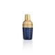 thumbnail image 3 of Pepe Jeans London Celebrate for Him EDP Set de 2 piezas - EDP 100ml + Gel de Ducha 80ml, 3 of 6