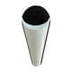 thumbnail image 4 of Tijeras de almacenamiento para cocina, tijeras para cocina de gran tamaño, tijeras de cocina grandes Negro, 4 of 9