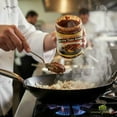 thumbnail image 5 of Better Than Bouillon Base de Bœuf Biologique / Riche Saveur Rôtie 597 G/1,32 Lb, 5 of 5