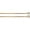 IP1001 (Soft Yarn / Marimba), variant on Innovative Percussion IP1001 Jim Casella Series Soft Marimba Mallets w/ Birch Handles
