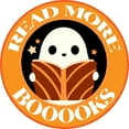 thumbnail image 3 of CafePress - Read More Books Halloween Librarian Pajamas - Women's Short Sleeve Print T-Shirt and Pants Light Cotton Pajama Set, 3 of 7