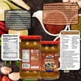 thumbnail image 3 of Rani Korma Curry Cooking Spice Paste 10o.5z (300g) Glass Jar, Pack of 5+1 FREE ~ No Colors | All Natural | NON-GMO | Vegan | Gluten Free | Indian Origin, 3 of 8