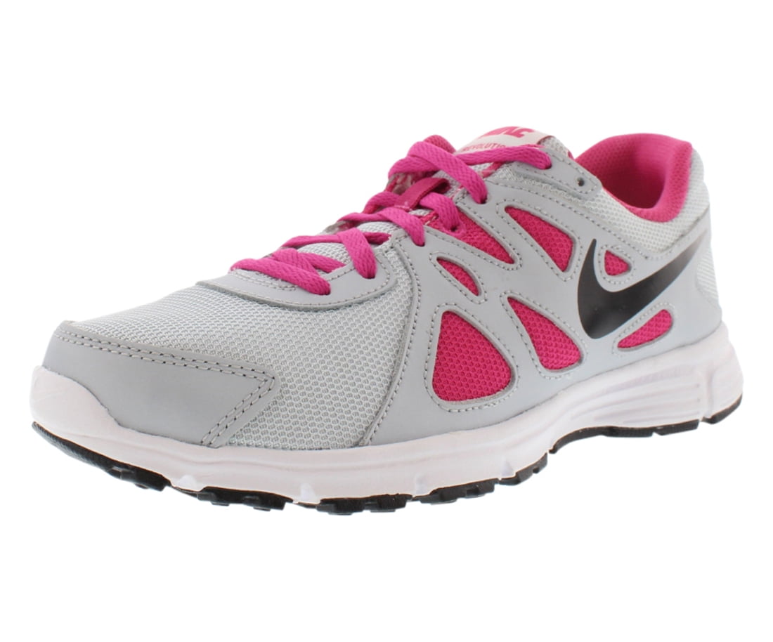 nike school shoes revolution 2