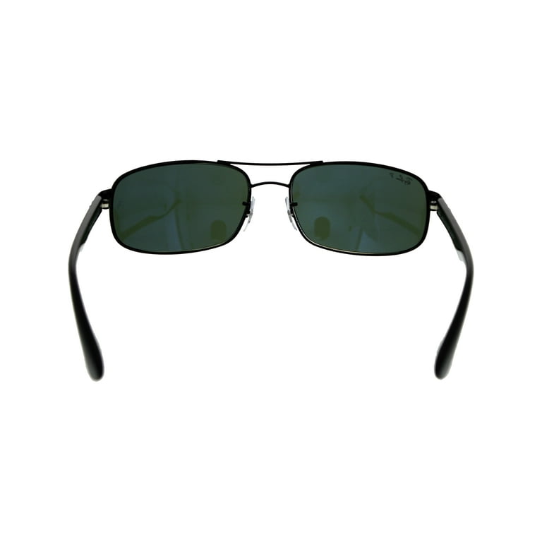 Rb3445 polarized sales 002 58