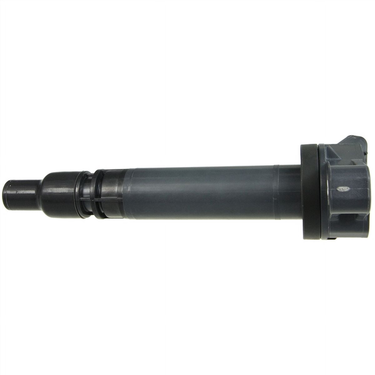 WVE 5C1653 Ignition Coil