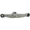 thumbnail image 2 of Delphi Control Arm, 2 of 5