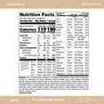 thumbnail image 2 of SlimFast Original, Meal Replacement Shake Mix, French Vanilla, 2.98 lb (1.35 kg), 2 of 8