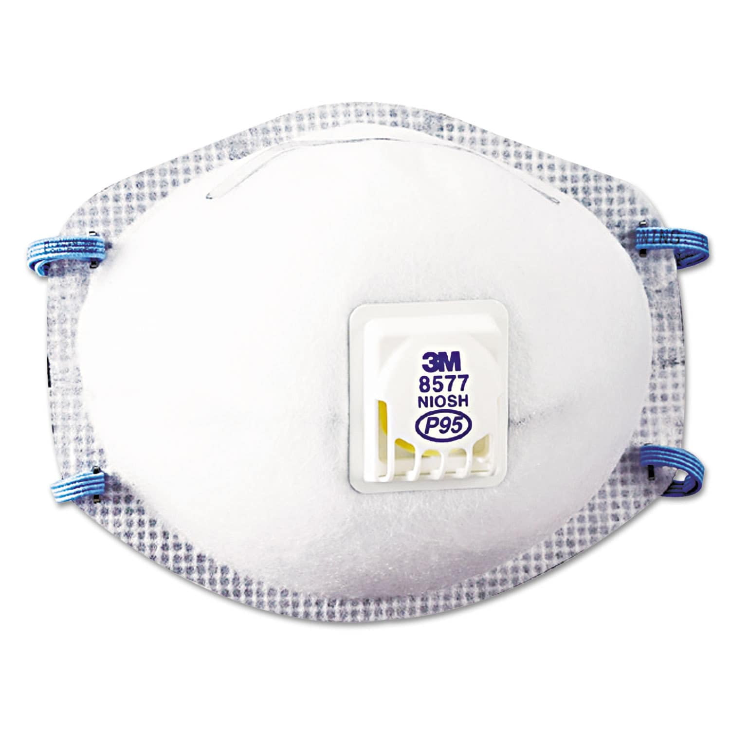 3m 8577 p95 mask 3m 8577 p95 mask