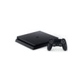 thumbnail image 3 of Console de Jeu PlayStation 4 1 To Slim Sony CUH-2215B Remise à Neuf, 3 of 6