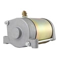 thumbnail image 2 of New 12 Volt Starter Fits Cf Moto UTV ATV Cf500-2 2A 2011-2012 0180-091100-0010, 2 of 2