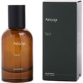 thumbnail image 5 of Aesop Tacit Eau de Parfum Spray 50ml/1.6oz, 5 of 6