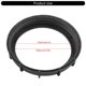 thumbnail image 3 of Precisions Made Fuel Pump Fitting Rings 7701209115 7701207449 Lightweight Fuel Pump Mounting Rings Suitable for Vehicle, 3 of 4