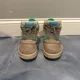 thumbnail image 4 of Union A i r-Jor-dan 4 Taupe Haze Size 9, 4 of 6