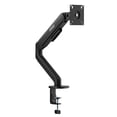 thumbnail image 2 of Soporte para monitor msi 1monitor vesa 10kg hasta 32 pulgadas mag mt101g, 2 of 7