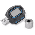 thumbnail image 2 of TITAN 1/2" DR DIGITAL TORQUE ADAPTOR, 2 of 3