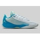 thumbnail image 3 of Ni - ke HF0819-002 Ni - ke Jordan Luka .77 Navigator HF0806-002 (Men's), 3 of 5
