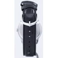 thumbnail image 3 of Casio Analog Quartz MTP-V001L-1BUDF MTPV001L-1BUDF Men's Watch, 3 of 5