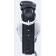 thumbnail image 3 of Casio Analog Quartz MTP-V001L-1BUDF MTPV001L-1BUDF Men's Watch, 3 of 5