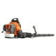 thumbnail image 2 of Soplador de hojas a gas Husqvarna 350BT, 50,2 cc, 2,1 HP, 2 ciclos, 692 CFM, 2 of 9