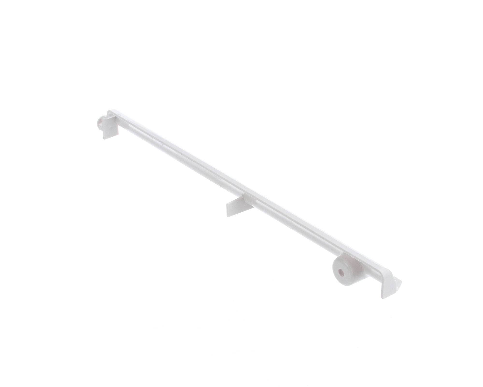 Manitowoc Ice Water Diverter 7602779 - Genuine OEM Replacement Part