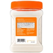 BetterBody Foods Organic Coconut Flour, Grain-Free Flour, 2.25 lbs