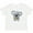 AA-White, variant on Cute Koala Bear Boys or Girls Baby T-Shirt