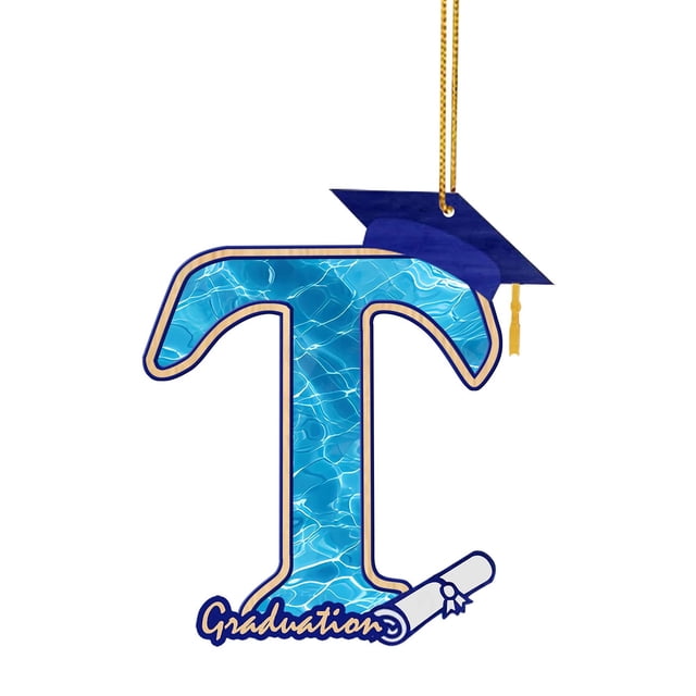 Graduation Party Decorations Hanging Pendants To Your Spectacular Celebration With Eye Catching Designs