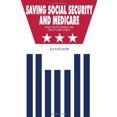 thumbnail image 1 of Saving Social Security and Medicare, 1 of 2