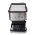 thumbnail image 1 of Coffee Maker, 20Bar High Temperature Steam Multipurpose Semi Automatic Coffee Machine  for Home, 1 of 7