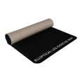 thumbnail image 2 of Estera Antideslizante Para Ejercitador De Piernas, Protector De Suelo Para Adultos, Para Fitness, Estudio Al Aire Libre, 2 of 8