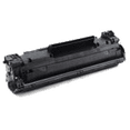thumbnail image 1 of Zoomtoner Compatible MICR HP CF283A (83A) Laser Toner Cartridge (For Checks) for HP LaserJet Pro MFP M127FN, 1 of 1