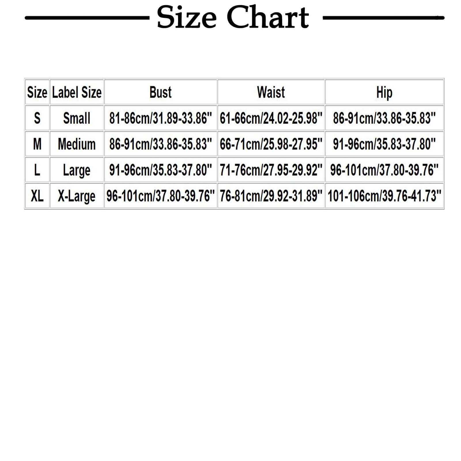ylioge Maternity Swimsuits for Women One-Piece Tankini Bathing Suits with Shorts Ladies Casual Solid Sleeveless Full-Coverage Tankinis