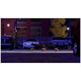 thumbnail image 2 of The Sims 3: Pets (Playstation 3), 2 of 3