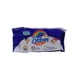 thumbnail image 1 of Pack de 18 Toallitas Húmedas Bebin Super 80 Piezas, 1 of 3