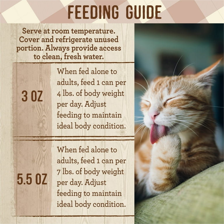 Merrick surf and turf cat food cheap