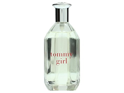 tommy girl walmart