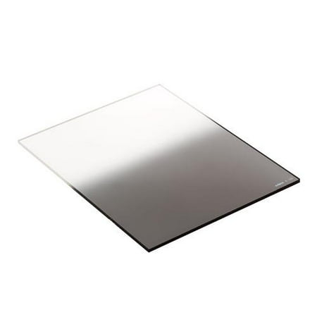 UPC 085831160598 product image for Cokin A120 Grey Graduated Neutral Density Filter ND2X G1 A-Series | upcitemdb.com