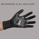 thumbnail image 3 of Guantes de trabajo Evridwear con revestimiento de nitrilo para hombre y mujer, 12 pares, 3 of 7
