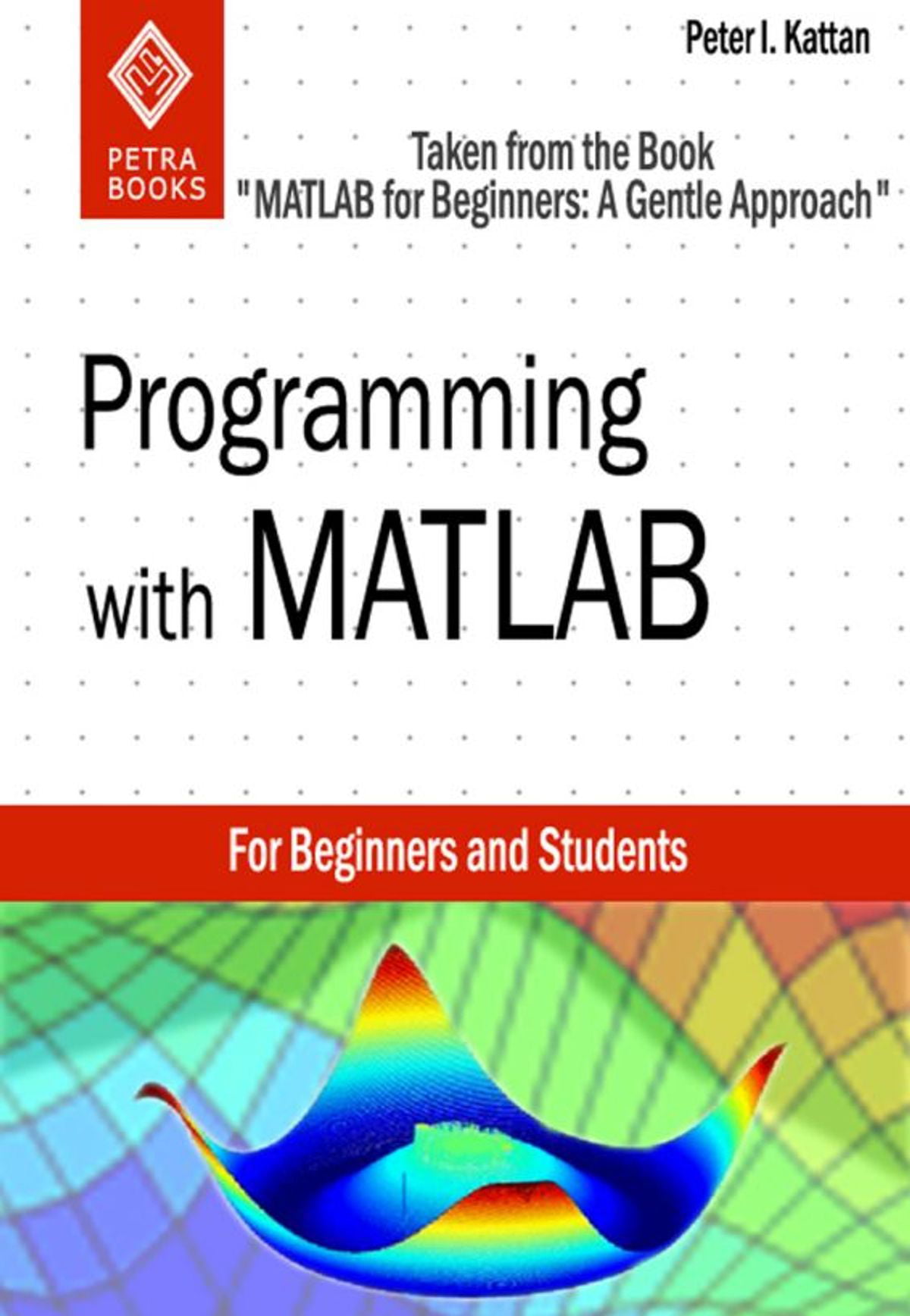 Best C Programming Book Pdf Free Download